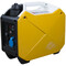 Фото - Генератор бензиновий ITC Power GG18I 1500/1800 W, 230V, 50Hz | click.ua