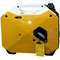 Фото - Генератор бензиновий ITC Power GG18I 1500/1800 W, 230V, 50Hz | click.ua