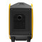 Фото - Генератор бензиновий ITC Power GG18I 1500/1800 W, 230V, 50Hz | click.ua