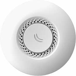 Точка доступа Mikrotik RBcAP2nD