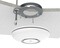 Фото - Точка доступу Mikrotik cAP AC RBcAPGi-5acD2nD | click.ua