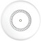 Фото - Точка доступу Mikrotik cAP AC RBcAPGi-5acD2nD | click.ua