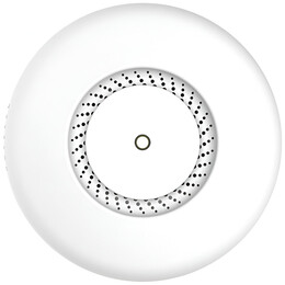 Точка доступу Mikrotik cAP AC RBcAPGi-5acD2nD