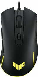 Миша Asus TUF Gaming M3 Gen II Black (90MP0320-BMUA00)_promo