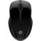 Фото - Мышь беспроводная HP Dual Mode 250 Black (6V2J7AA) | click.ua