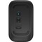 Фото - Миша бездротова HP Z3700 Black (758A8AA) | click.ua
