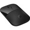 Фото - Миша бездротова HP Z3700 Black (758A8AA) | click.ua