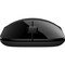 Фото - Миша бездротова HP Z3700 Black (758A8AA) | click.ua