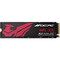 Фото - Накопичувач SSD  256GB OCPC MFL-300 M.2 2280 PCIe 3.0 x4 NVMe (SSDM2PCIEF256GB) | click.ua