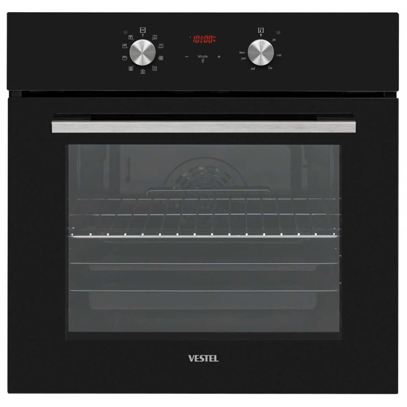 Духова шафа Vestel AFB-6684