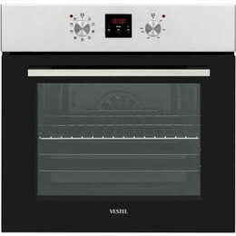 Духова шафа Vestel AFX-6684