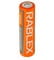Фото - Аккумулятор Rablex 18650 Li-Ion 3200mAh | click.ua