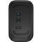 Фото - Миша бездротова HP Z3700 Gray (758A9AA) | click.ua