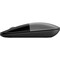 Фото - Миша бездротова HP Z3700 Gray (758A9AA) | click.ua
