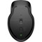 Фото - Миша бездротова HP 430 Multi-Device Wireless Mouse Black (3B4Q2AA) | click.ua