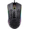 Фото - Мышь Redragon Storm Elite RGB Black (77853) | click.ua
