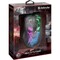 Фото - Миша Defender Bulletstorm GM-928 Black (52928) | click.ua
