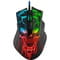 Фото - Миша Defender Bulletstorm GM-928 Black (52928) | click.ua