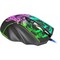 Фото - Миша Defender Bulletstorm GM-928 Black (52928) | click.ua
