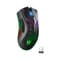 Фото - Миша бездротова Defender Warlock GM-709L Black (52709) | click.ua