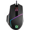 Фото - Мышь Defender Warfame GM-880L Black (52880) | click.ua