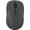 Фото - Миша бездротова Modecom MC-WM6 Black (M-MC-0WM6-100) | click.ua