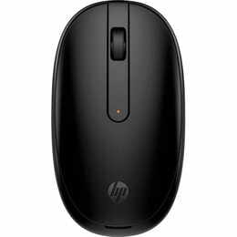 Миша бездротова HP 240 Black (3V0G9AA)