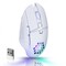 Фото - Миша бездротова Defender Glory GM-514 White (52513) | click.ua