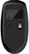 Фото - Миша Genius NX-7000SE WL Black (31030032400) | click.ua