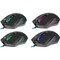 Фото - Миша Defender Sleipnir GM-927 + килимок Black (52927) | click.ua