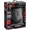 Фото - Миша Defender Sleipnir GM-927 + килимок Black (52927) | click.ua