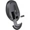 Фото - Мышь беспроводная Defender Auris MB-027 Black (52027) | click.ua