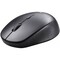 Фото - Мышь беспроводная Defender Auris MB-027 Black (52027) | click.ua