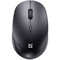 Фото - Мышь беспроводная Defender Auris MB-027 Black (52027) | click.ua