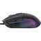 Фото - Мышь Dream Machines DM5 Blink S USB Black (DM5_BLINK_S) | click.ua