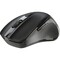 Фото - Миша бездротова Defender Prime MB-053 Black (52053) | click.ua
