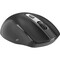 Фото - Миша бездротова Defender Prime MB-053 Black (52053) | click.ua