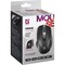 Фото - Миша бездротова Defender Prime MB-053 Black (52053) | click.ua