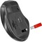 Фото - Миша бездротова Defender Prime MB-053 Black (52053) | click.ua