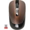 Фото - Миша бездротова Defender Wave MM-995 Bronze (52992) | click.ua