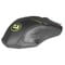 Фото - Миша Redragon Nemeanlion 2 RGB Black (74511) | click.ua