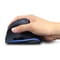 Фото - Мышь Media-Tech Vertic Black (MT1122) | click.ua