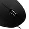 Фото - Мышь Media-Tech Vertic Black (MT1122) | click.ua