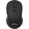 Фото - Миша бездротова Media-Tech Morlock BT Black (MT1120) | click.ua