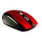 Фото - Миша бездротова Media-Tech Raton Pro Red/Black (MT1113R) | click.ua