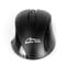 Фото - Миша бездротова Media-Tech Trico Black (MT1114) | click.ua