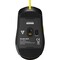 Фото - Миша Modecom Jager Volcano Black (M-MC-JAGER-100) | click.ua