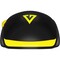 Фото - Миша Modecom Jager Volcano Black (M-MC-JAGER-100) | click.ua