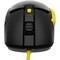 Фото - Миша Modecom Jager Volcano Black (M-MC-JAGER-100) | click.ua