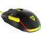 Фото - Миша Modecom Jager Volcano Black (M-MC-JAGER-100) | click.ua